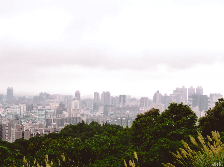 HUTOR-63.jpg HUTOR-63.jpg