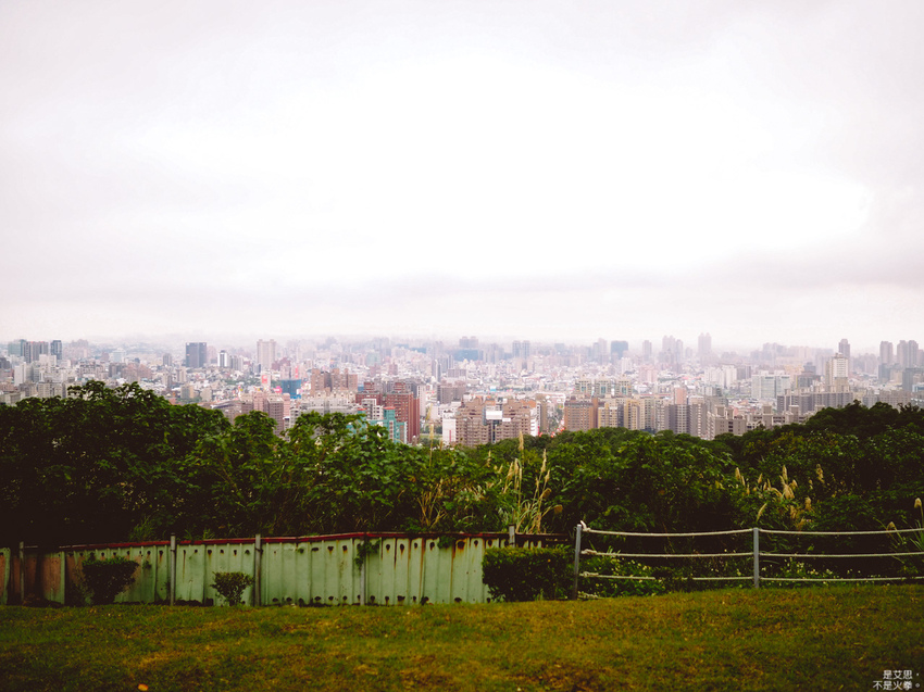 HUTOR-61.jpg HUTOR-61.jpg