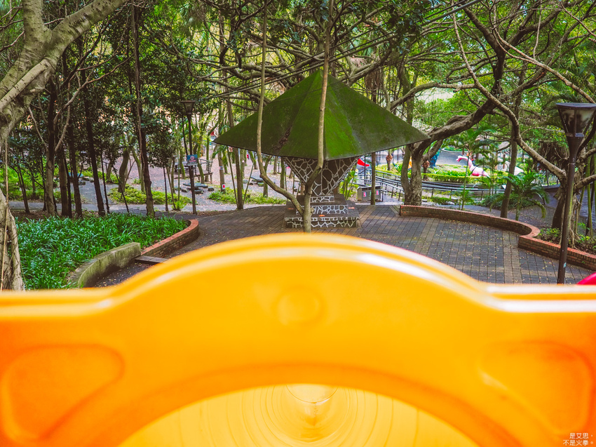 HUTOR-13.jpg HUTOR-13.jpg