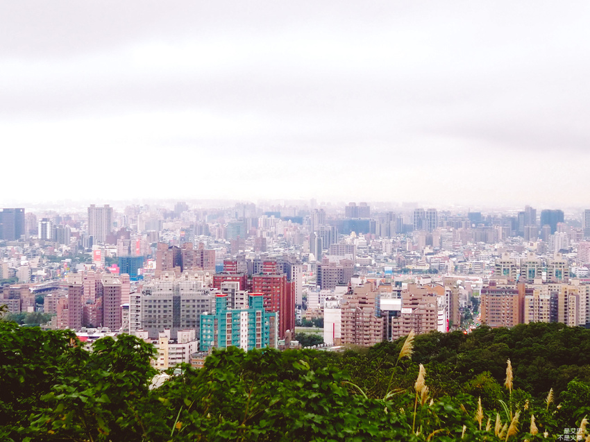 HUTOR-58.jpg HUTOR-58.jpg