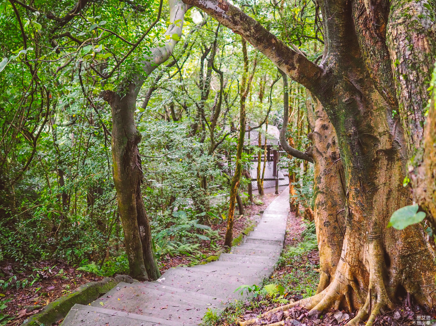 HUTOR-37.jpg HUTOR-37.jpg