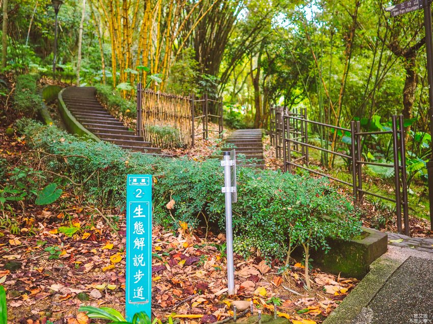 HUTOR-15.jpg HUTOR-15.jpg