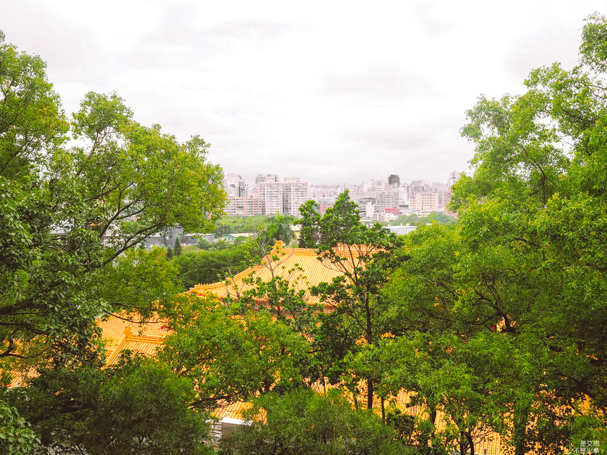 HUTOR-9.jpg HUTOR-9.jpg