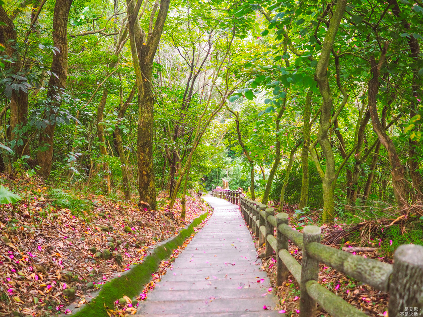 HUTOR-17.jpg HUTOR-17.jpg