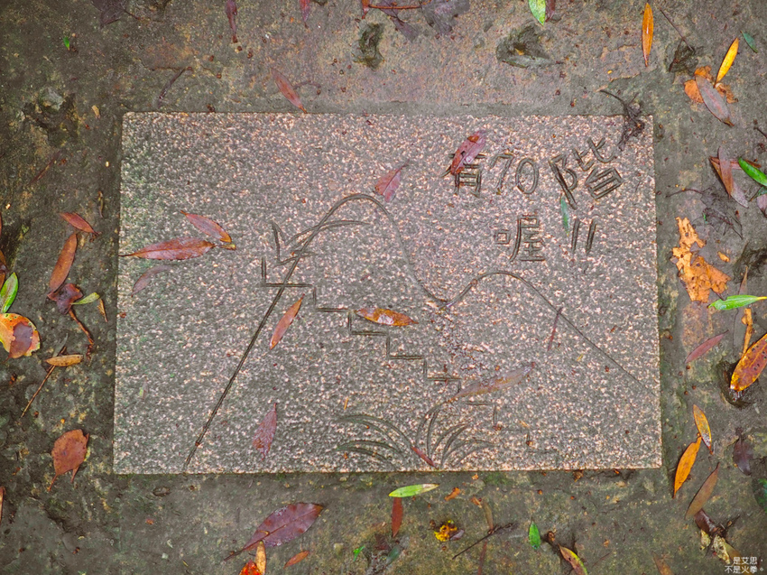 HUTOR-33.jpg HUTOR-33.jpg