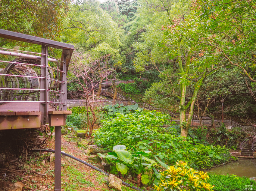 HUTOR-7.jpg HUTOR-7.jpg