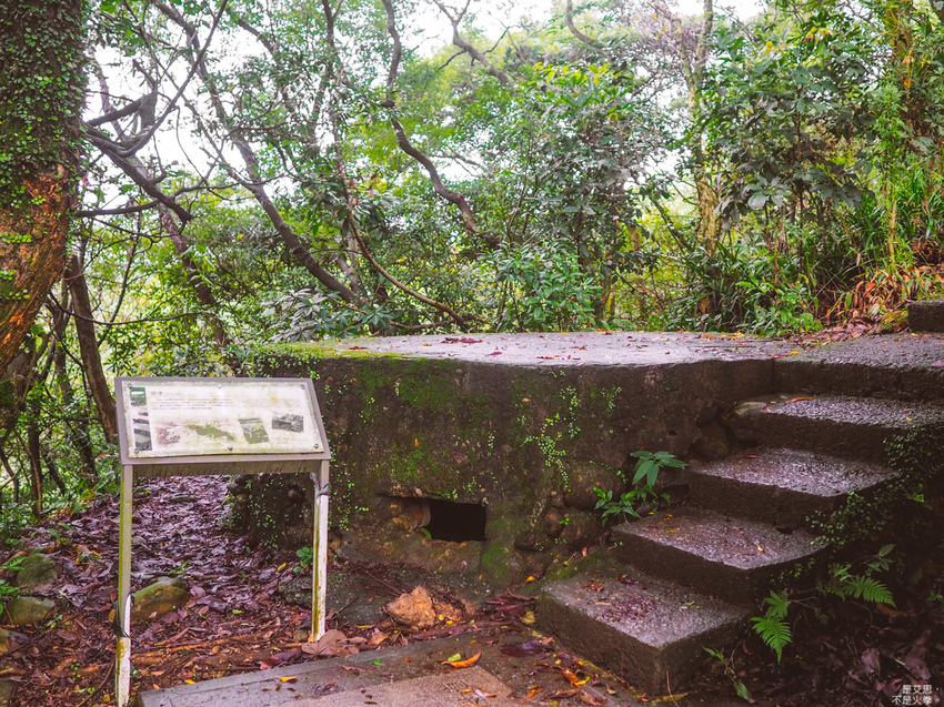 HUTOR-35.jpg HUTOR-35.jpg