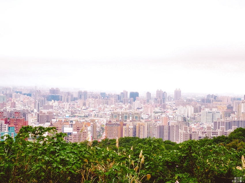 HUTOR-60.jpg HUTOR-60.jpg