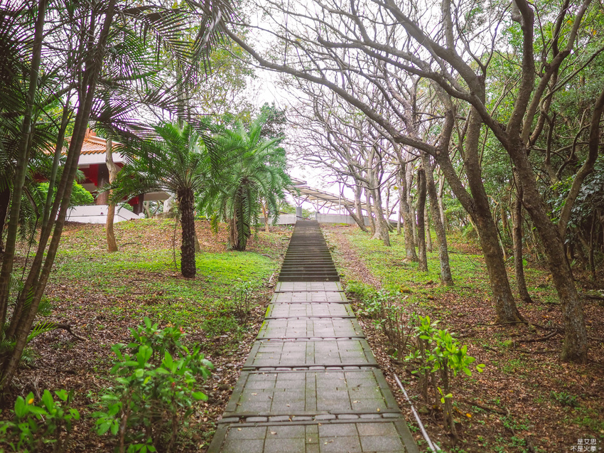 HUTOR-54.jpg HUTOR-54.jpg