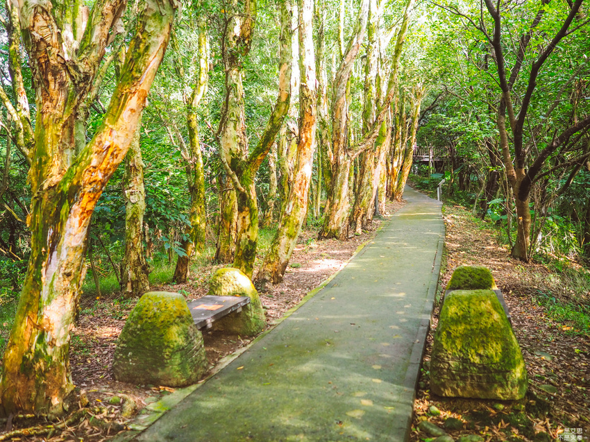 HUTOR-30.jpg HUTOR-30.jpg