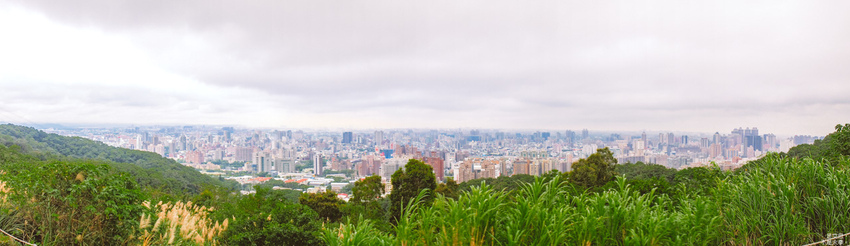 HUTOR-67.jpg HUTOR-67.jpg