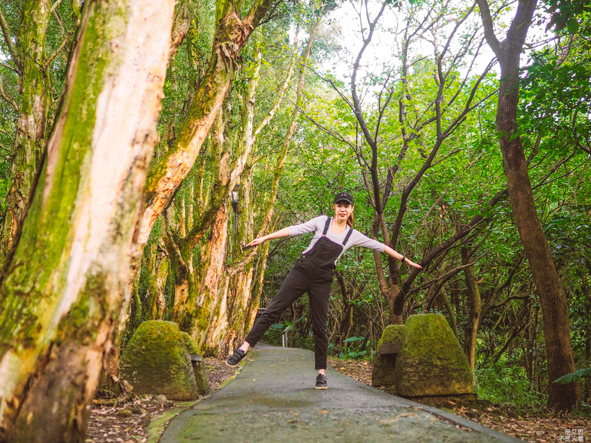 HUTOR-29.jpg HUTOR-29.jpg