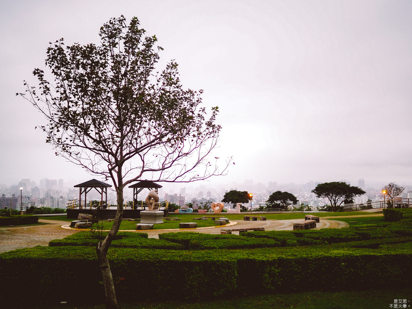 HUTOR-64.jpg HUTOR-64.jpg