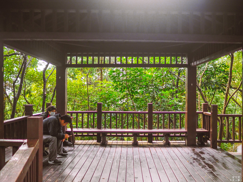 HUTOR-32.jpg HUTOR-32.jpg