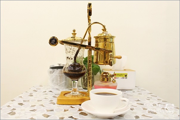 番茄園 (15) 番茄園 (15)