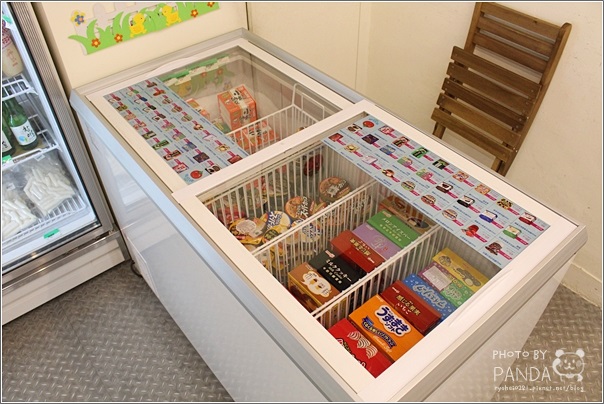 番茄園 (38) 番茄園 (38)