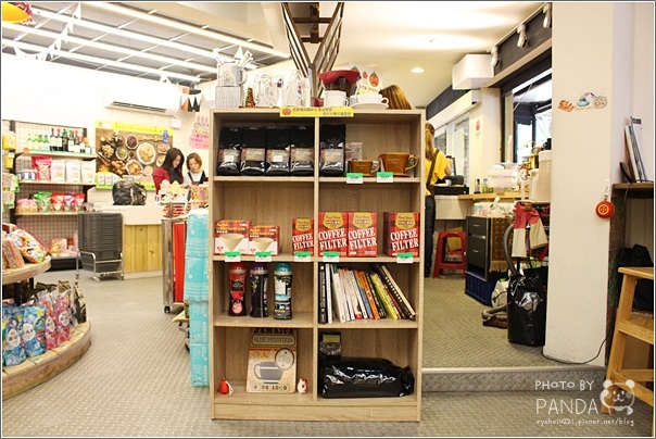 番茄園 (4) 番茄園 (4)