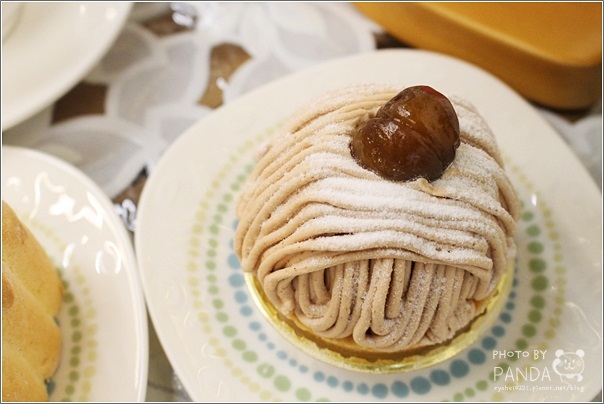 番茄園 (18) 番茄園 (18)