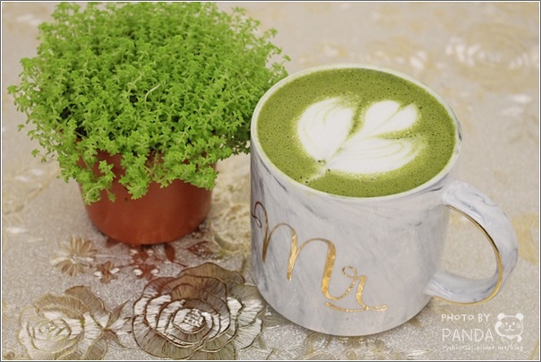 番茄園 (23) 番茄園 (23)