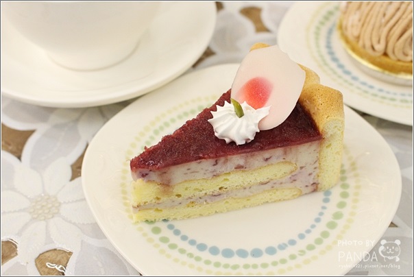 番茄園 (17) 番茄園 (17)