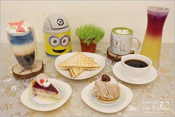 番茄園 (24) 番茄園 (24)