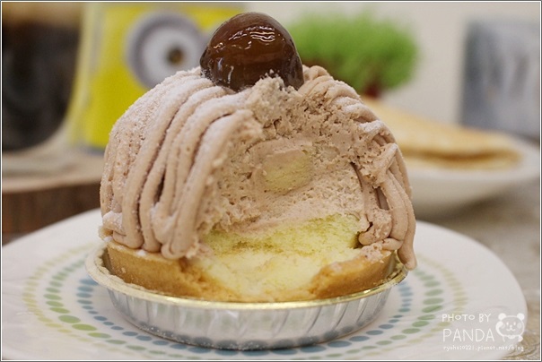 番茄園 (26) 番茄園 (26)