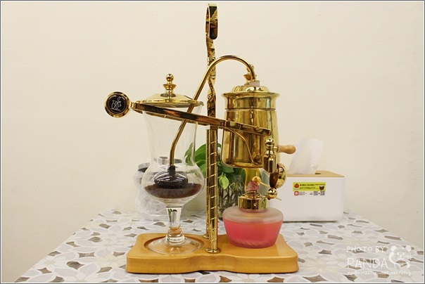 番茄園 (14) 番茄園 (14)