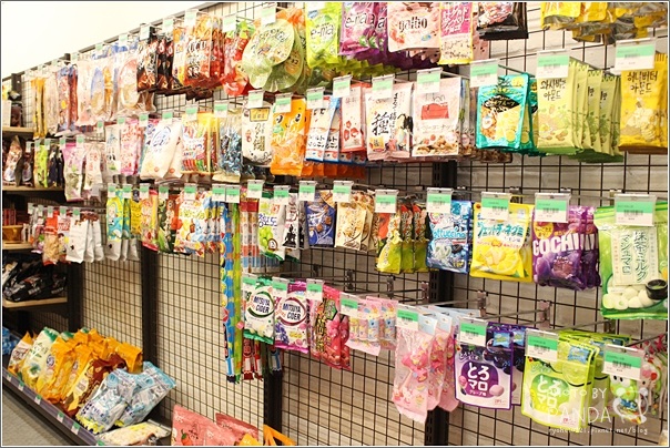 番茄園 (9) 番茄園 (9)