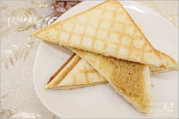 番茄園 (22) 番茄園 (22)