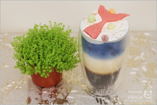 番茄園 (19) 番茄園 (19)