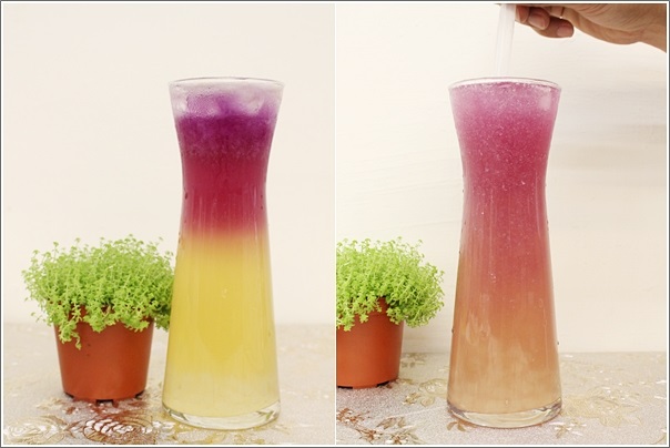 番茄園 (2) 番茄園 (2)