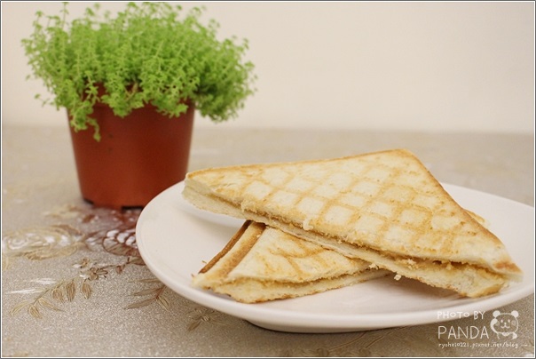 番茄園 (21) 番茄園 (21)