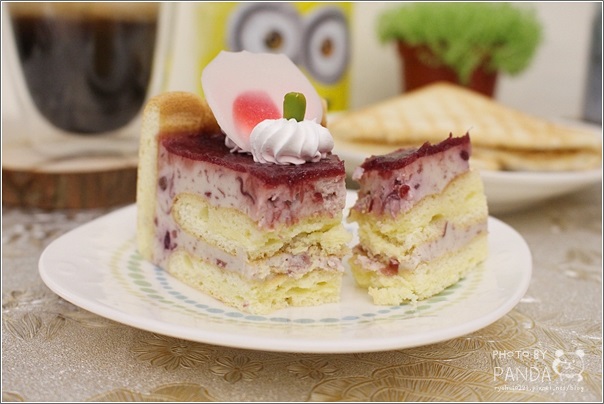 番茄園 (25) 番茄園 (25)