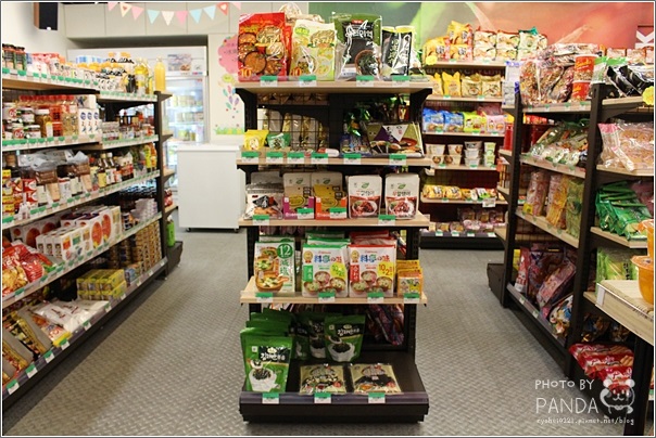 番茄園 (39) 番茄園 (39)