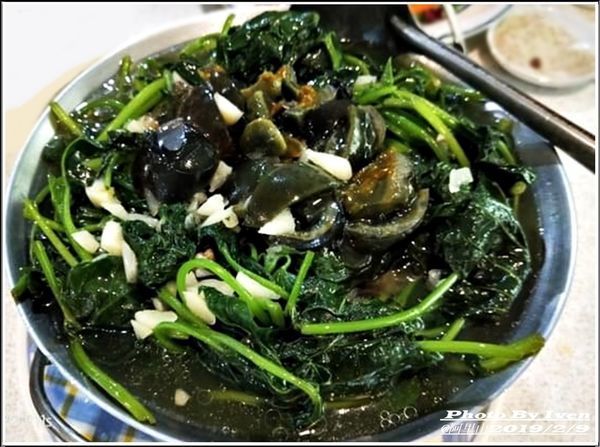 凱峰休閒農場：《基隆七堵休閒農場》主廚無菜單料理好手藝/餐酒茗茶/歌舞歡樂/聊天拍照上網/休閒好地方/2019.04.07再訪休閒的好地方『凱峰休閒農場』