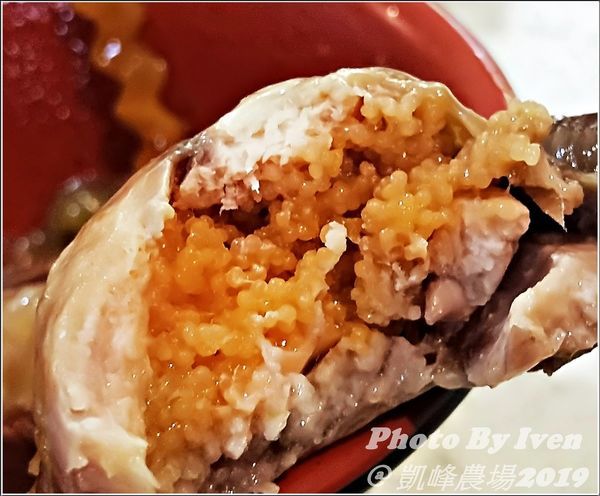 凱峰休閒農場：《基隆七堵休閒農場》主廚無菜單料理好手藝/餐酒茗茶/歌舞歡樂/聊天拍照上網/休閒好地方/2019.04.07再訪休閒的好地方『凱峰休閒農場』