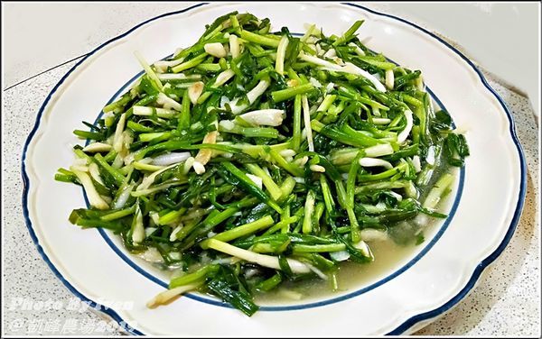 凱峰休閒農場：《基隆七堵休閒農場》主廚無菜單料理好手藝/餐酒茗茶/歌舞歡樂/聊天拍照上網/休閒好地方/2019.04.07再訪休閒的好地方『凱峰休閒農場』