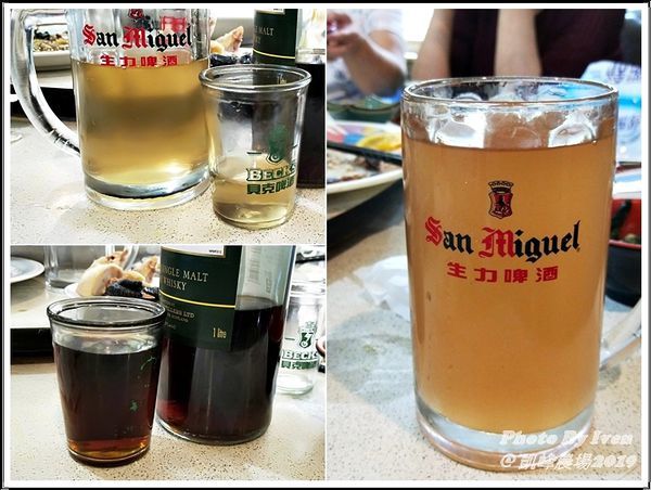 凱峰休閒農場：《基隆七堵休閒農場》主廚無菜單料理好手藝/餐酒茗茶/歌舞歡樂/聊天拍照上網/休閒好地方/2019.04.07再訪休閒的好地方『凱峰休閒農場』