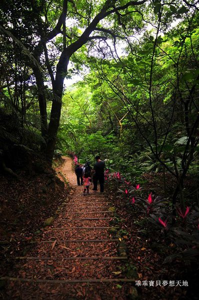 老公崎步道-4.JPG 老公崎步道-4.JPG