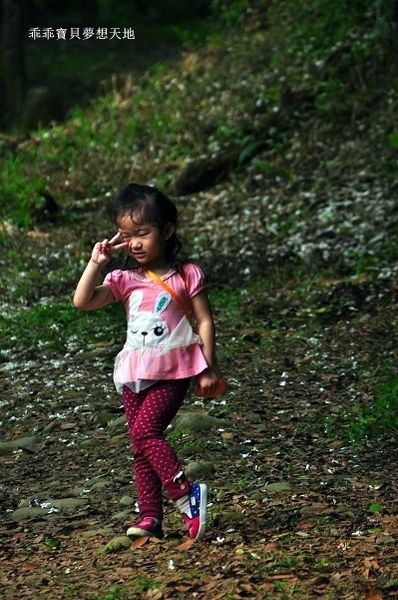 老公崎步道-18.JPG 老公崎步道-18.JPG
