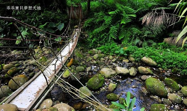 老公崎步道-25.JPG 老公崎步道-25.JPG