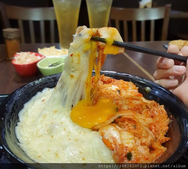 新丼_Tina愛分享