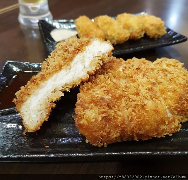 新丼_Tina愛分享