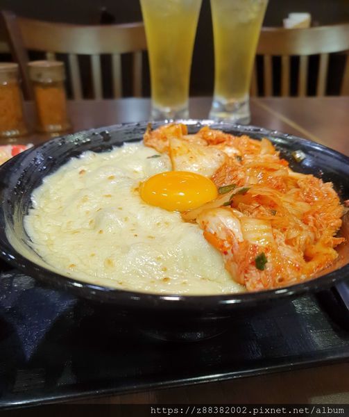 新丼_Tina愛分享