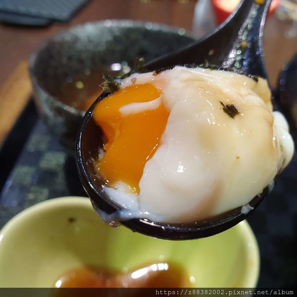 新丼_Tina愛分享