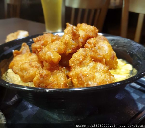 新丼_Tina愛分享