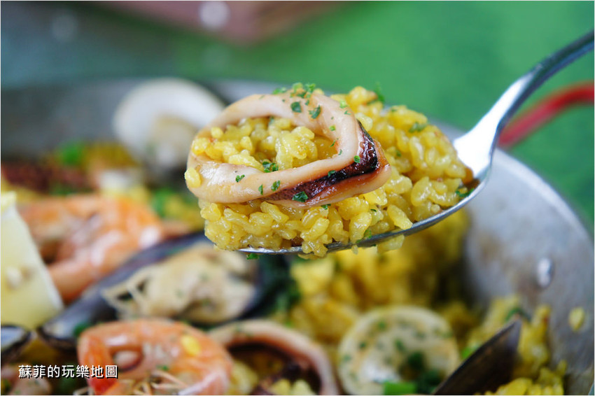 都蘭海角咖啡 DSC00406