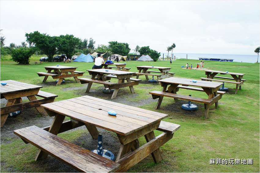 都蘭海角咖啡 DSC00355