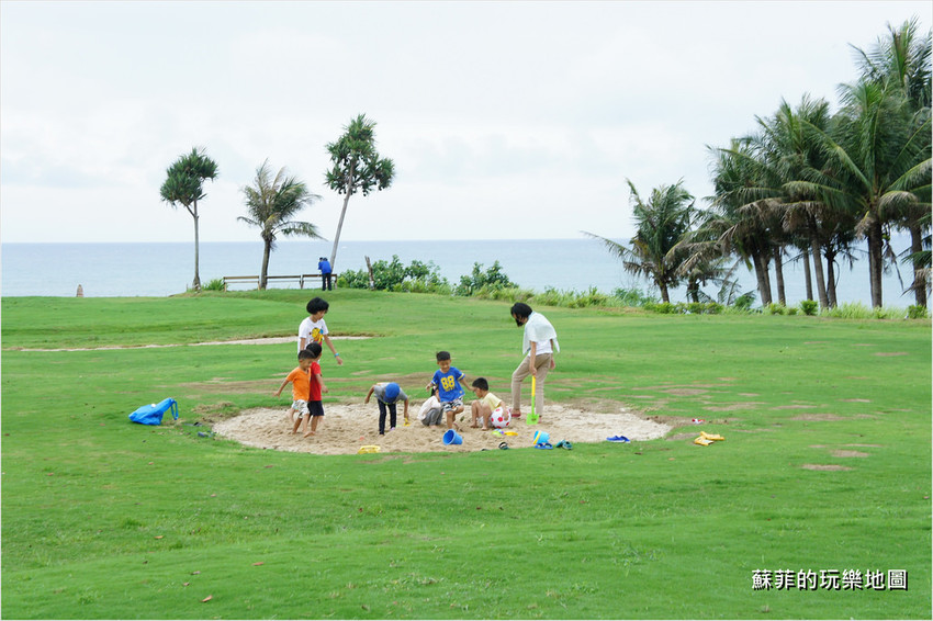 都蘭海角咖啡 DSC00356