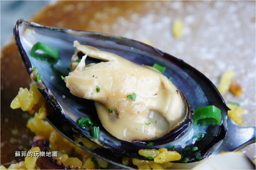 都蘭海角咖啡 DSC00408